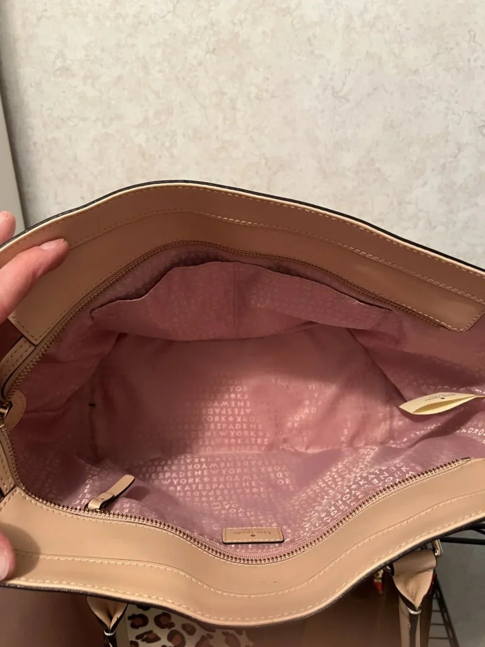 Kate Spade Purse